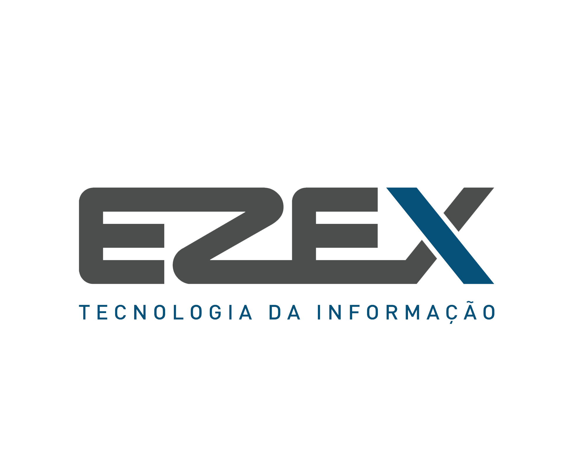 EZEX TECNOLOGIA DA INFORMACAO LTDA - 