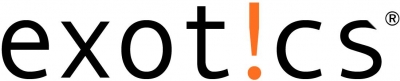 EXOTICS - 