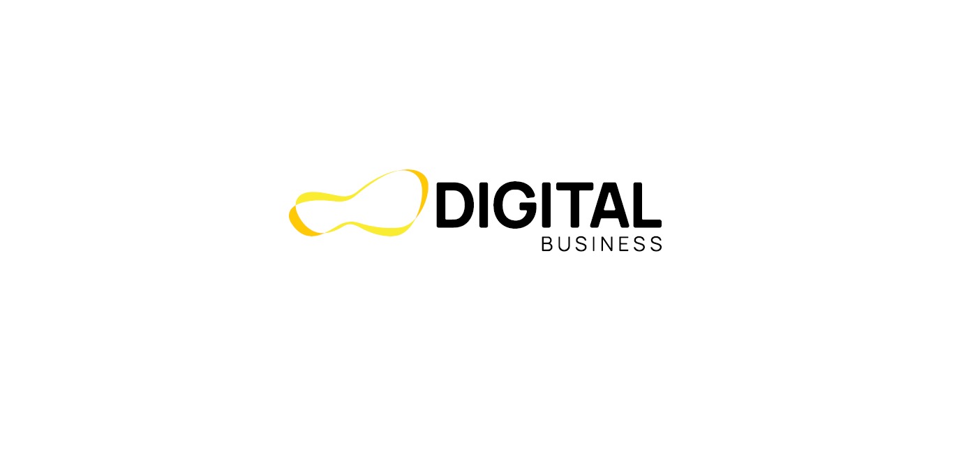 DIGITAL BUSINESS TECH SERVICES
