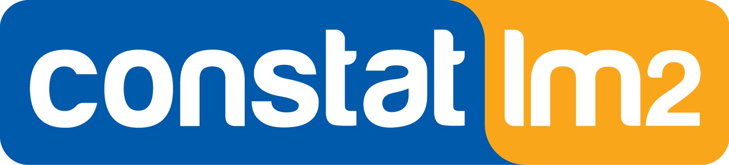 CONSTAT - 