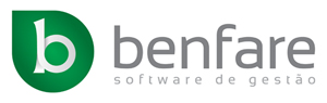 BENFARE - 