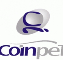 COINPEL - 