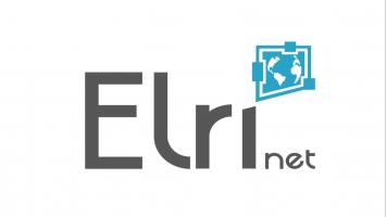 ELRI NETWORKS - 