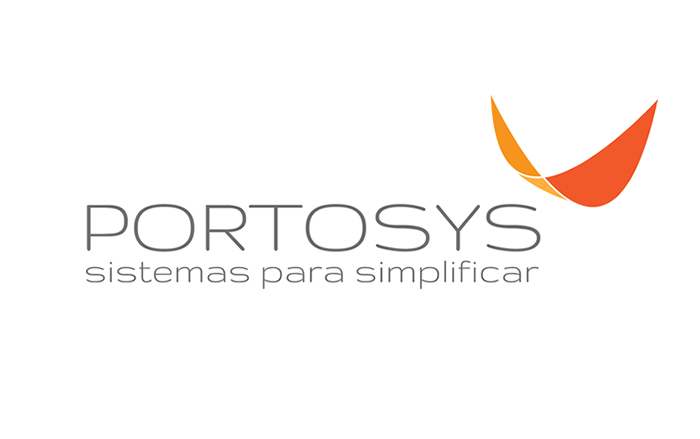 PORTOSYS SISTEMAS - 