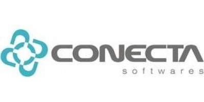 CONECTA SOFTWARES - 