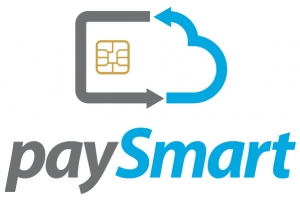 PAY SMART - 