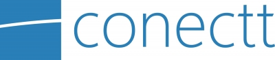 CONECTT - 