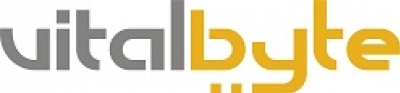 VITALBYTE