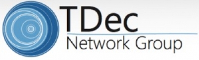 TDEC - 