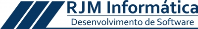 RJM INFORMATICA - 