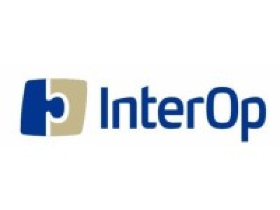 SUPERINTEROP SUPORTE EM INFORMATICA LTDA - 