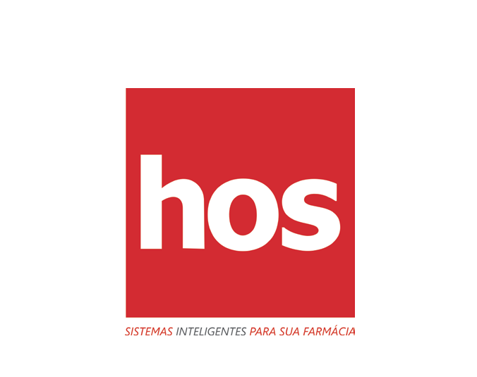 H O S  SOLUCOES - 