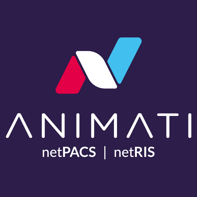 ANIMATI - COMPUTAÇÃO APLICADA À SAÚDE - 