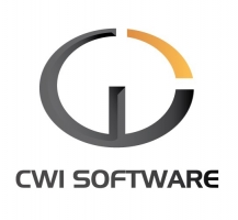 CWI Software - 