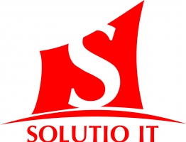 SOLUTIO IT