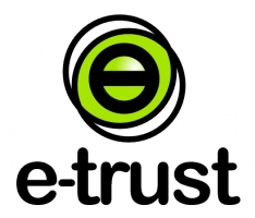 E-TRUST