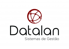 DATALAN INFORMATICA - 