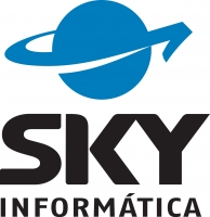 SKY INFORMATICA - 