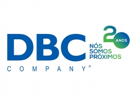DBC COMPANY - 