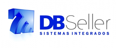 DBSELLER INFORMATICA - 