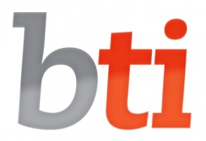 BTI TI ESTRATEGICA - 