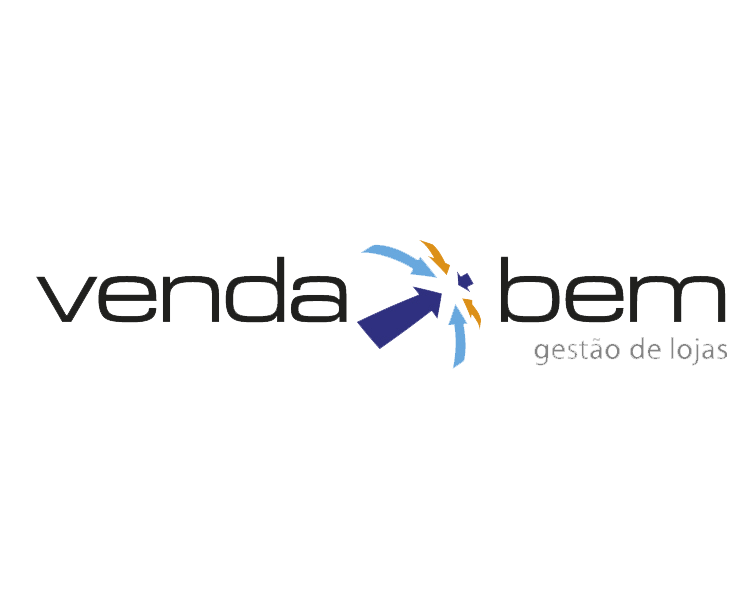 VENDABEM GESTÃO DE LOJAS - 