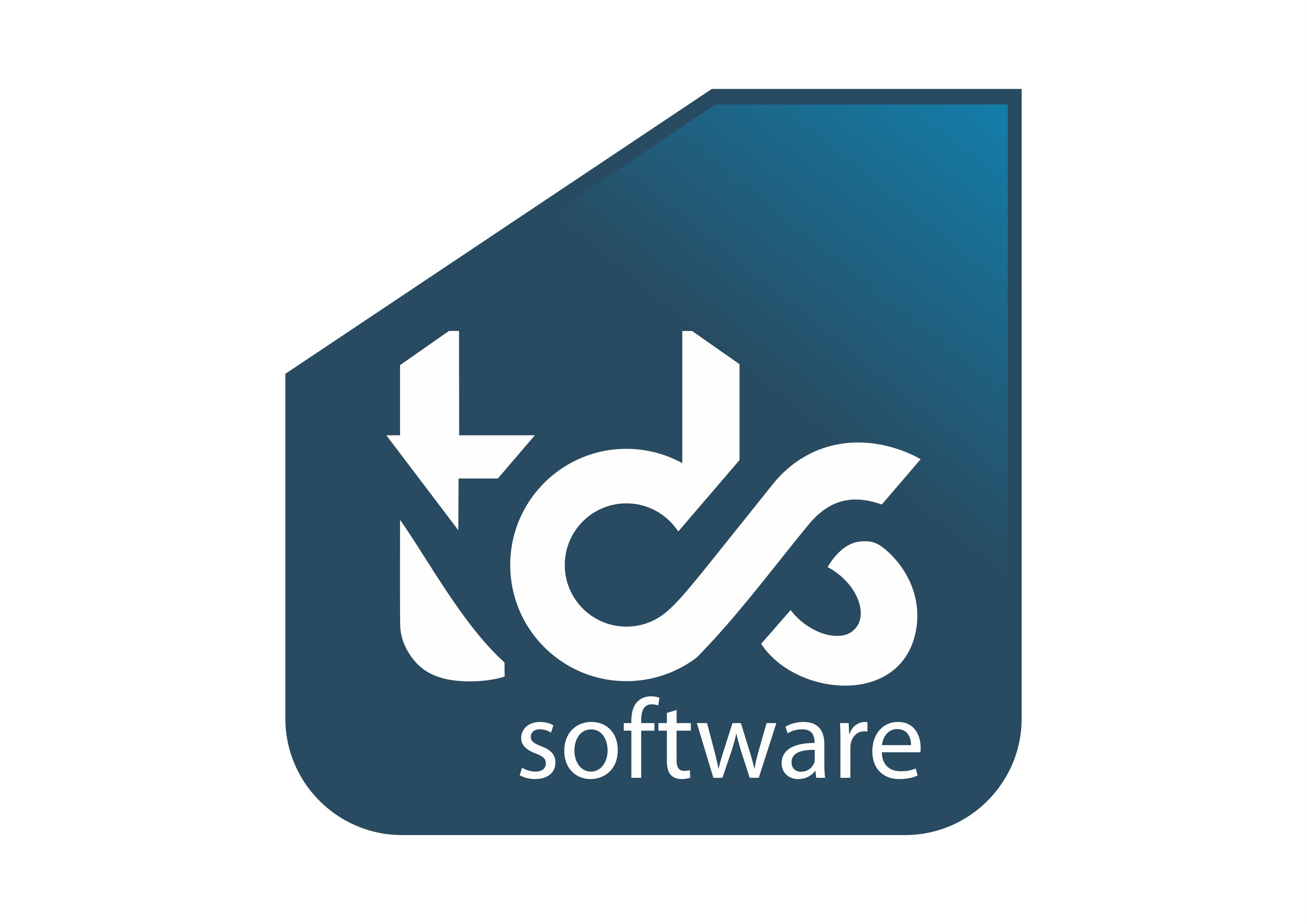 TDS - 