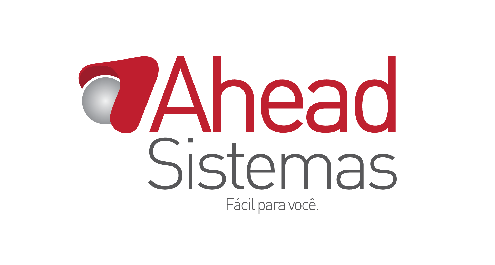AHEAD SISTEMAS - 