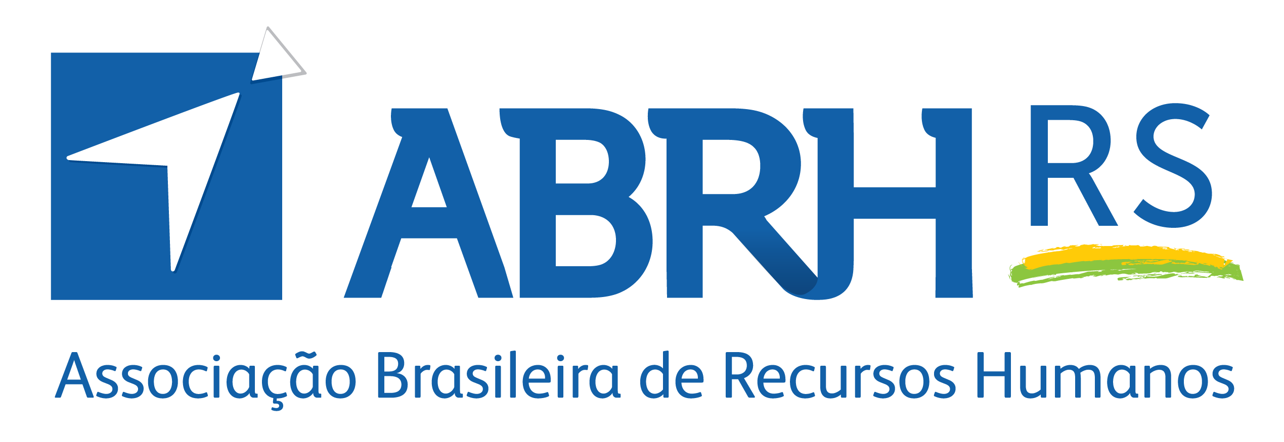 ABRH-RS - 