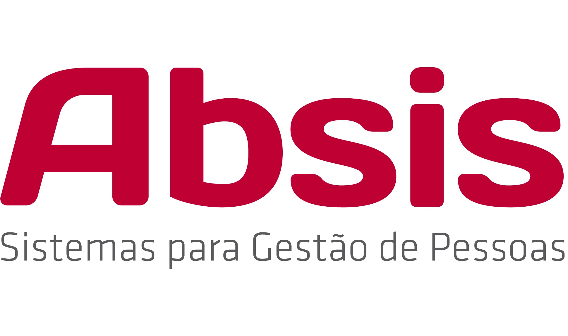 ABSIS SERVIÇOS DE INFORMÁTICA LTDA - 