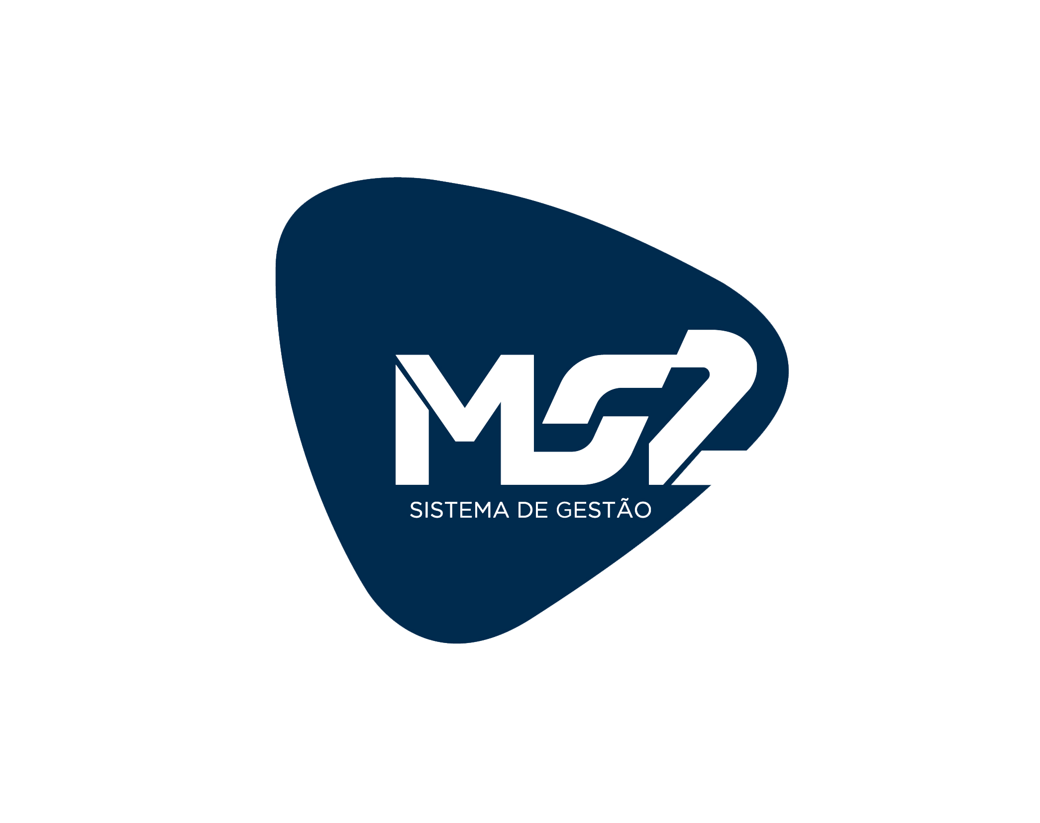 MS2 SISTEMA DE GESTÃO