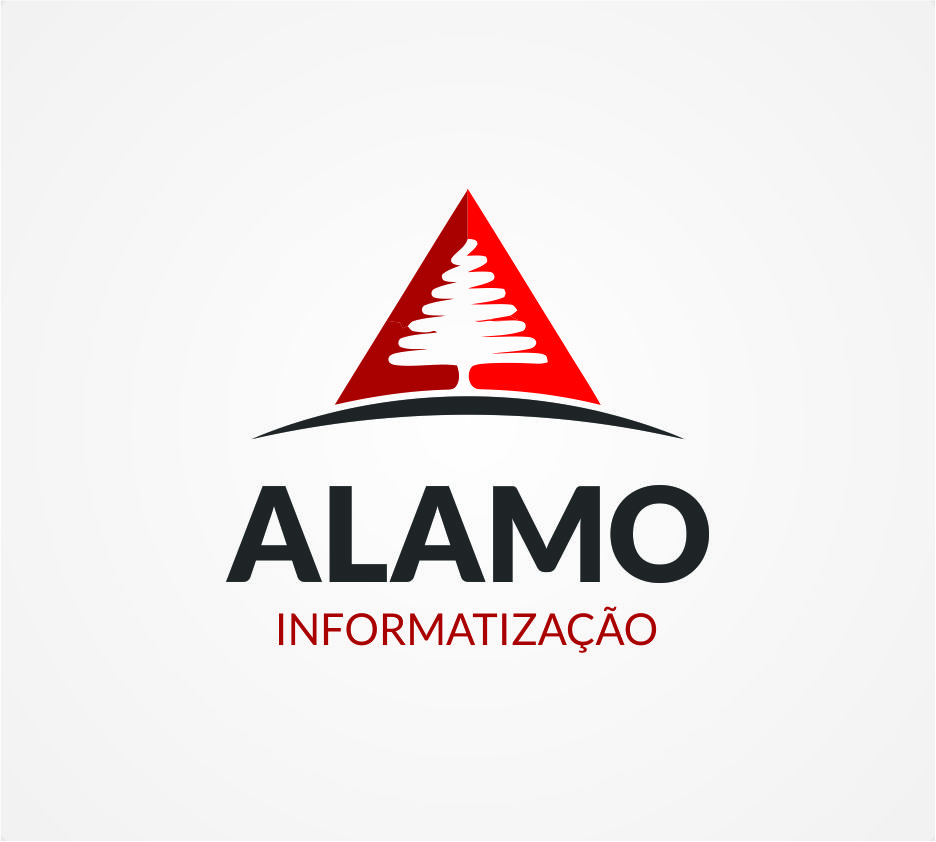 ÁLAMO - 