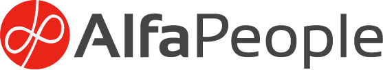 ALFAPEOPLE - 