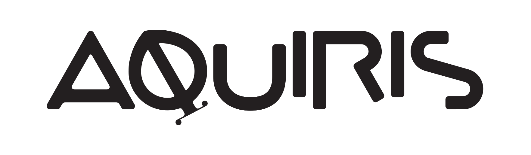 AQUIRIS GAME STUDIO - 