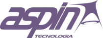 ASPIN TECNOLOGIA - 