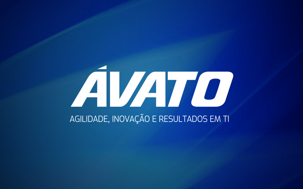 ÁVATO - 