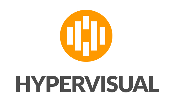HYPERVISUAL - 