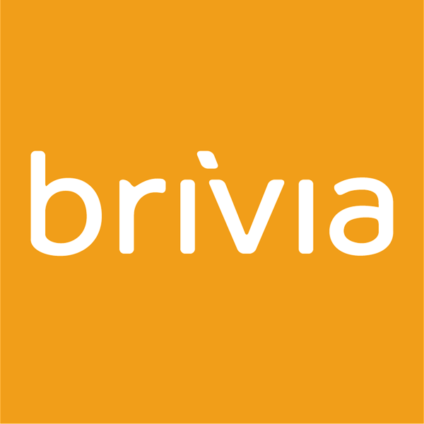 BRIVIA - 