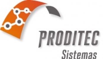 PRODITEC SISTEMAS