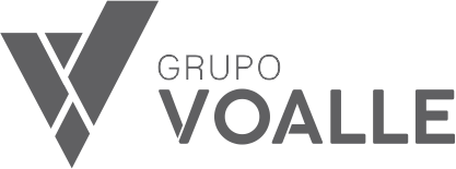 Grupo Voalle lança plataforma educacional própria. Conheça a