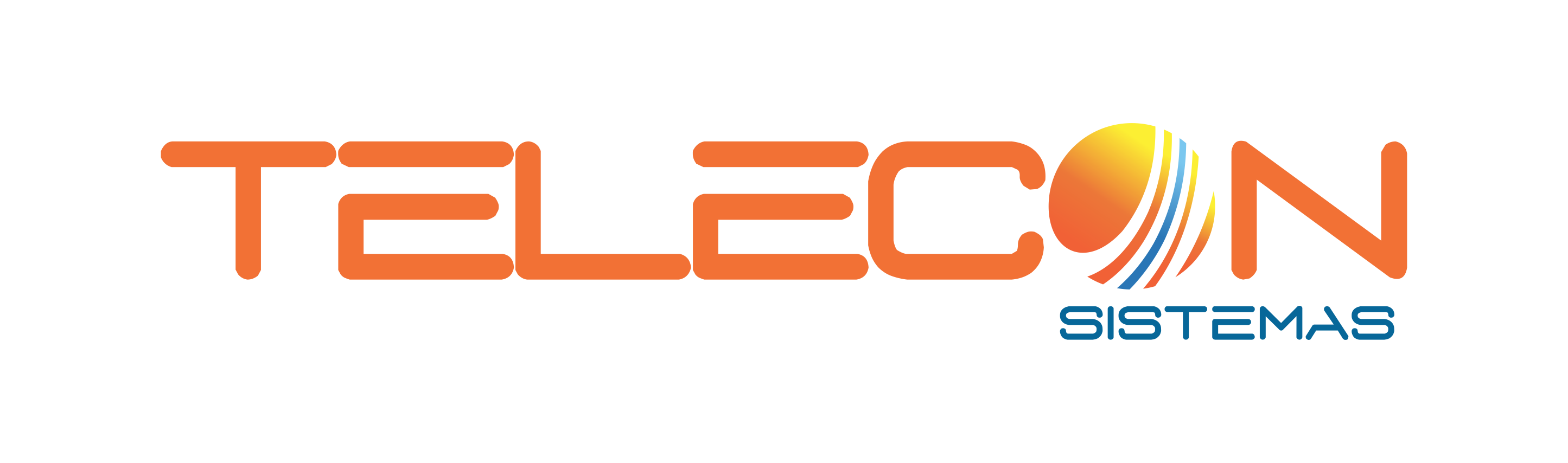 TELECON SISTEMAS - 