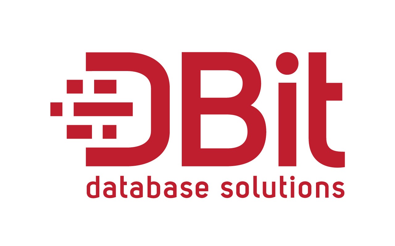 DBIT SOLUÇÕES EM BANCO DE DADOS - 