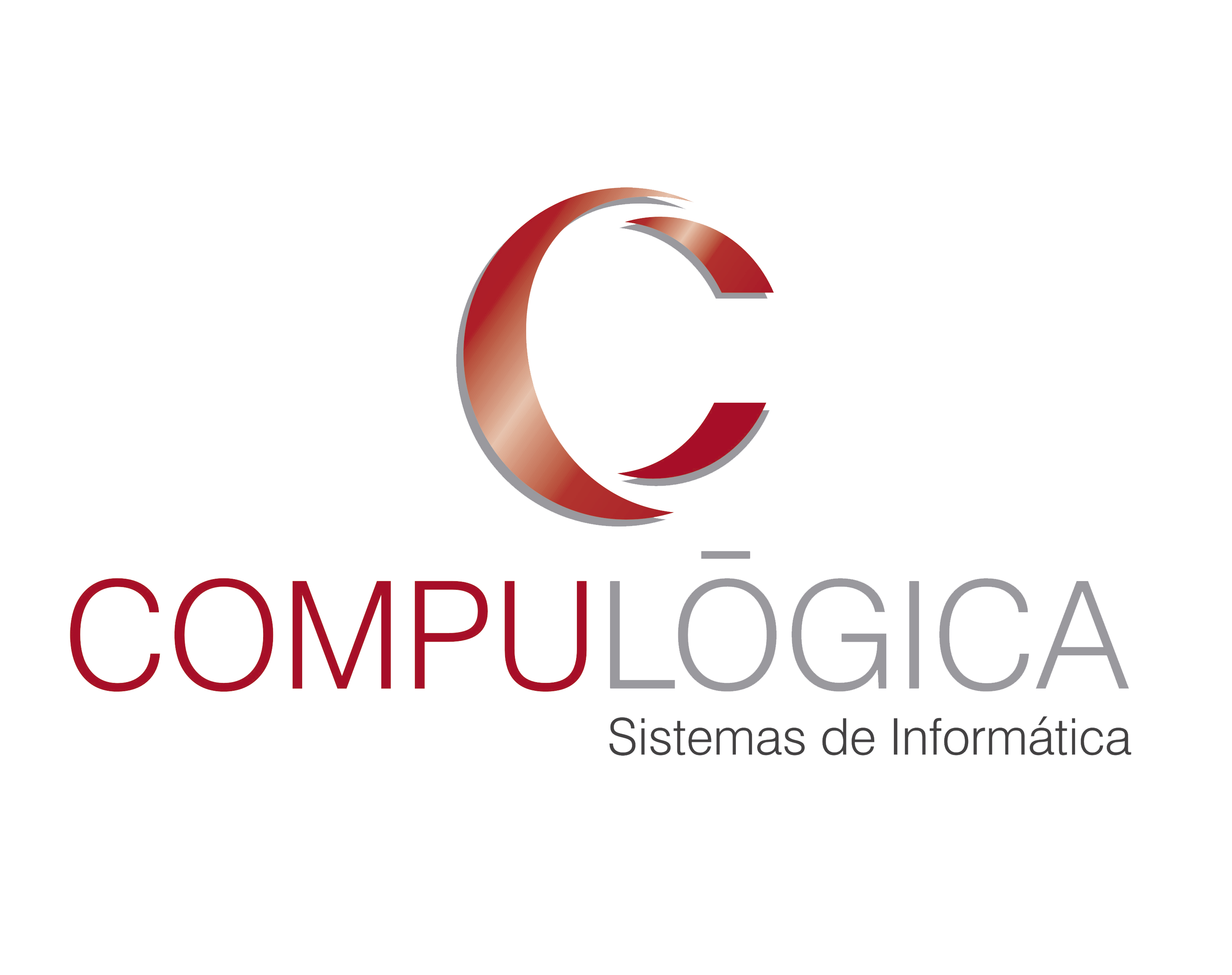 COMPULÓGICA SISTEMAS DE INFORMÁTICA - 
