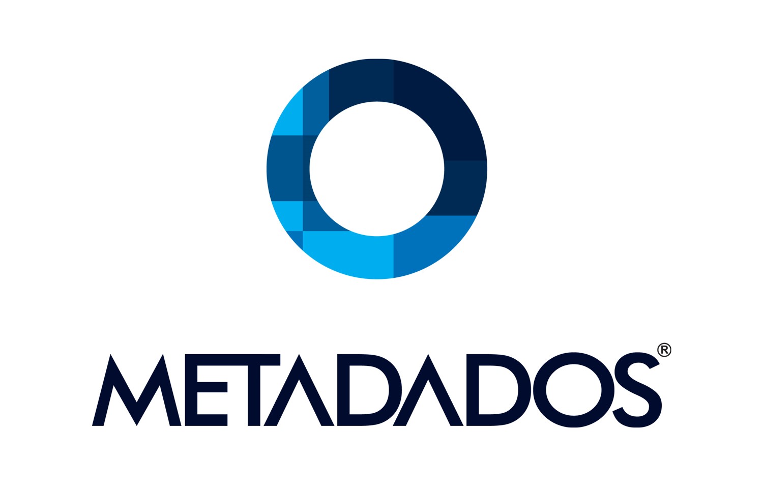 METADADOS - 