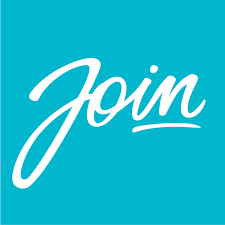 JOIN TECNOLOGIA DA INFORMATICA LTDA - ME - 
