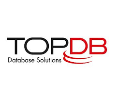 TOPDB - 