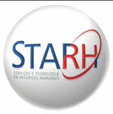 Datasys STARH - Serviços e Tecnologia em Adm. de RH - 