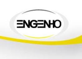 ENGENHO INFORMÁTICA - 