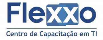 FLEXXO CENTRO DE CAPACITAÇÃO EM TI - 