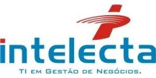 INTELECTA GESTÃO - 
